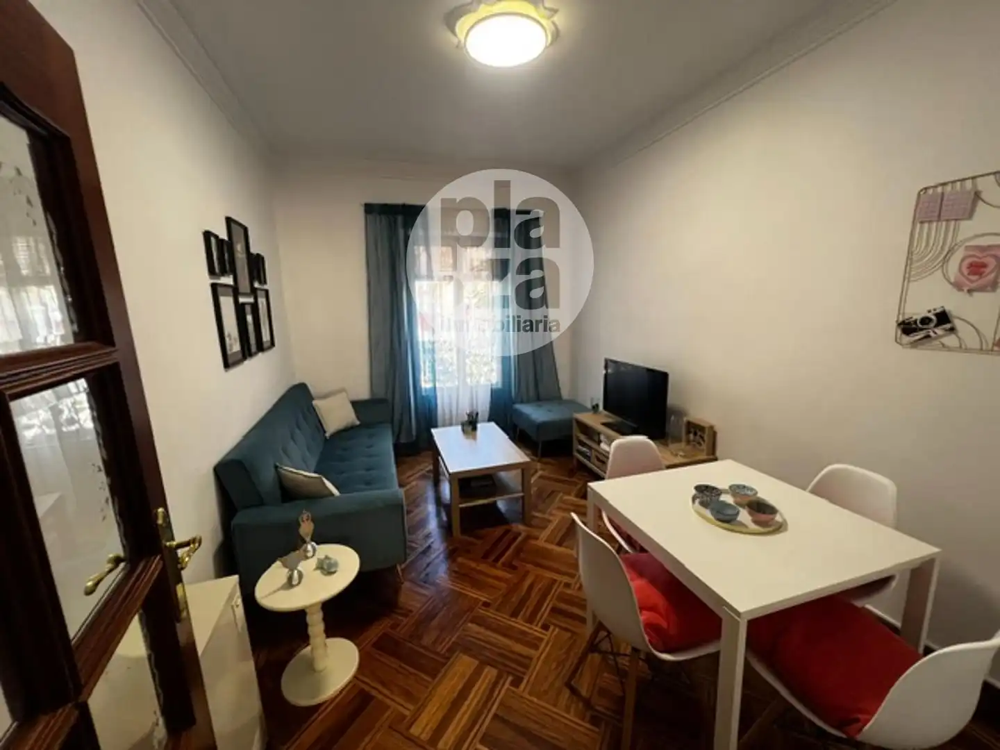 Wohnung zur Miete in Rey Don Pedro, imagen 10