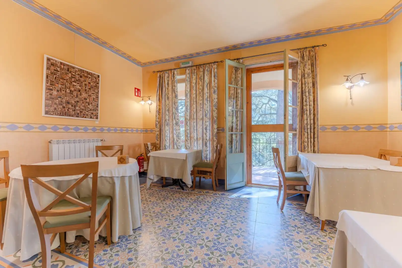 Finca rústica en venta en Ripoll, Girona