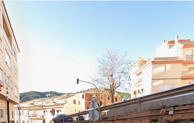 Piso en Venta en Ribesalbes