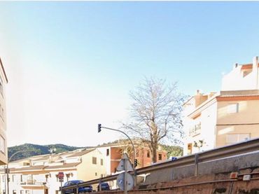 Pis amb ascensor en venda a Ribesalbes