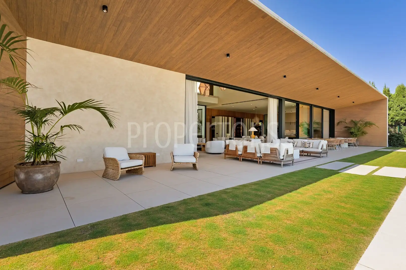 Casa en venta en N/A, imagen 51