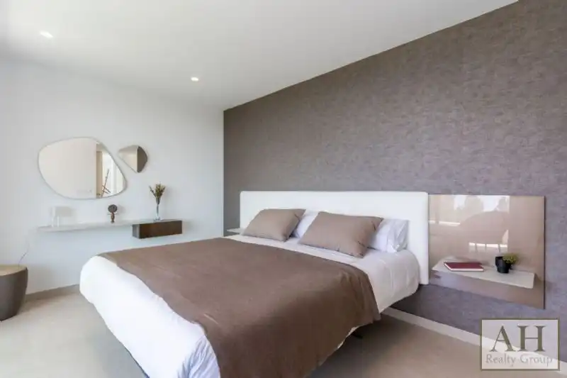 Casa en venta en Altea la Vella, imagen 20
