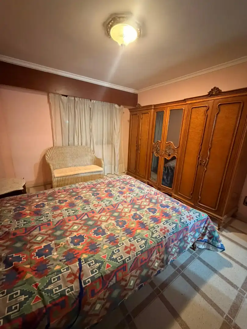 Appartement avec terrasse à vendre à Centro Ciudad, imagen 27