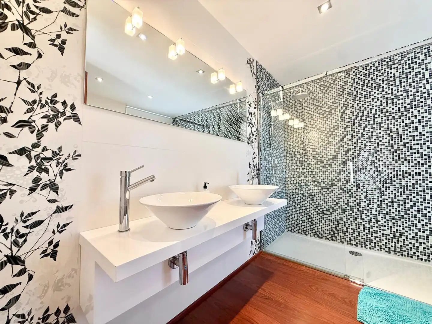Chalet con piscina en alquiler en Ciudad Quesada, imagen 24