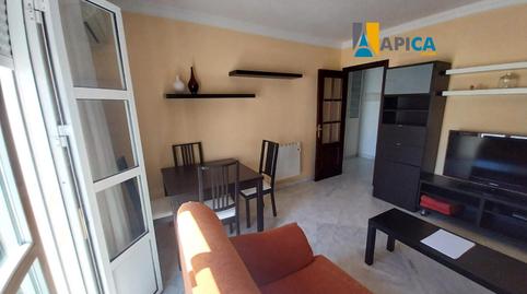 Foto 5 de Casa o xalet en venda a Centro, Cádiz