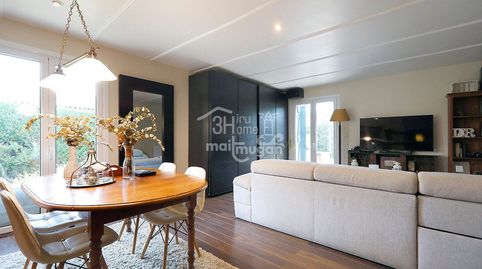 Foto 2 de Casa o chalet en venta en Hendaye, País Vasco Francés