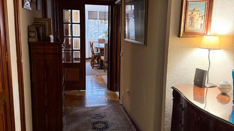 Photo 5 of Flat for sale in Cuatro Caminos - Azca,  Madrid Capital