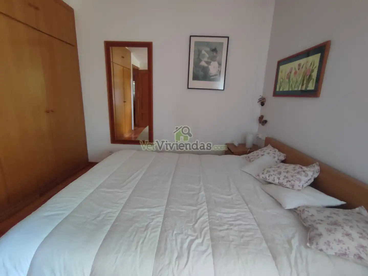 Maison avec piscine à vendre à Olivella, imagen 31