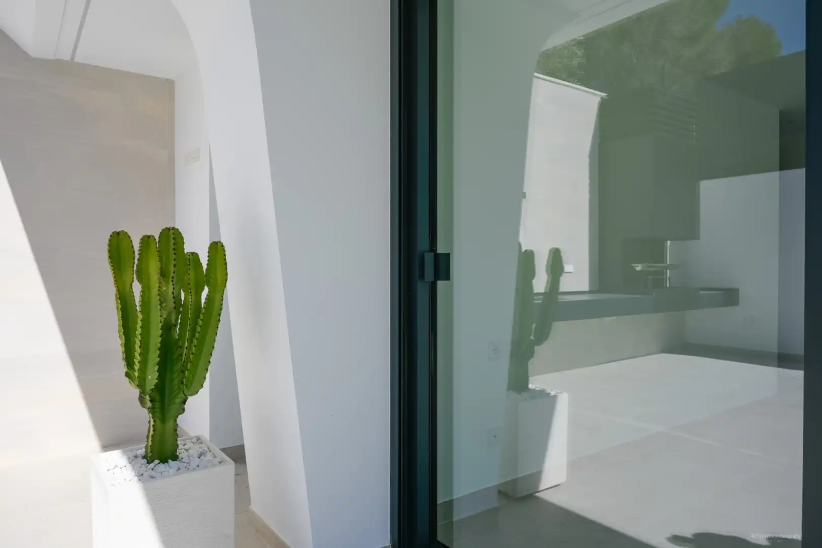 Villa avec piscine à vendre à L'Olla, imagen 38