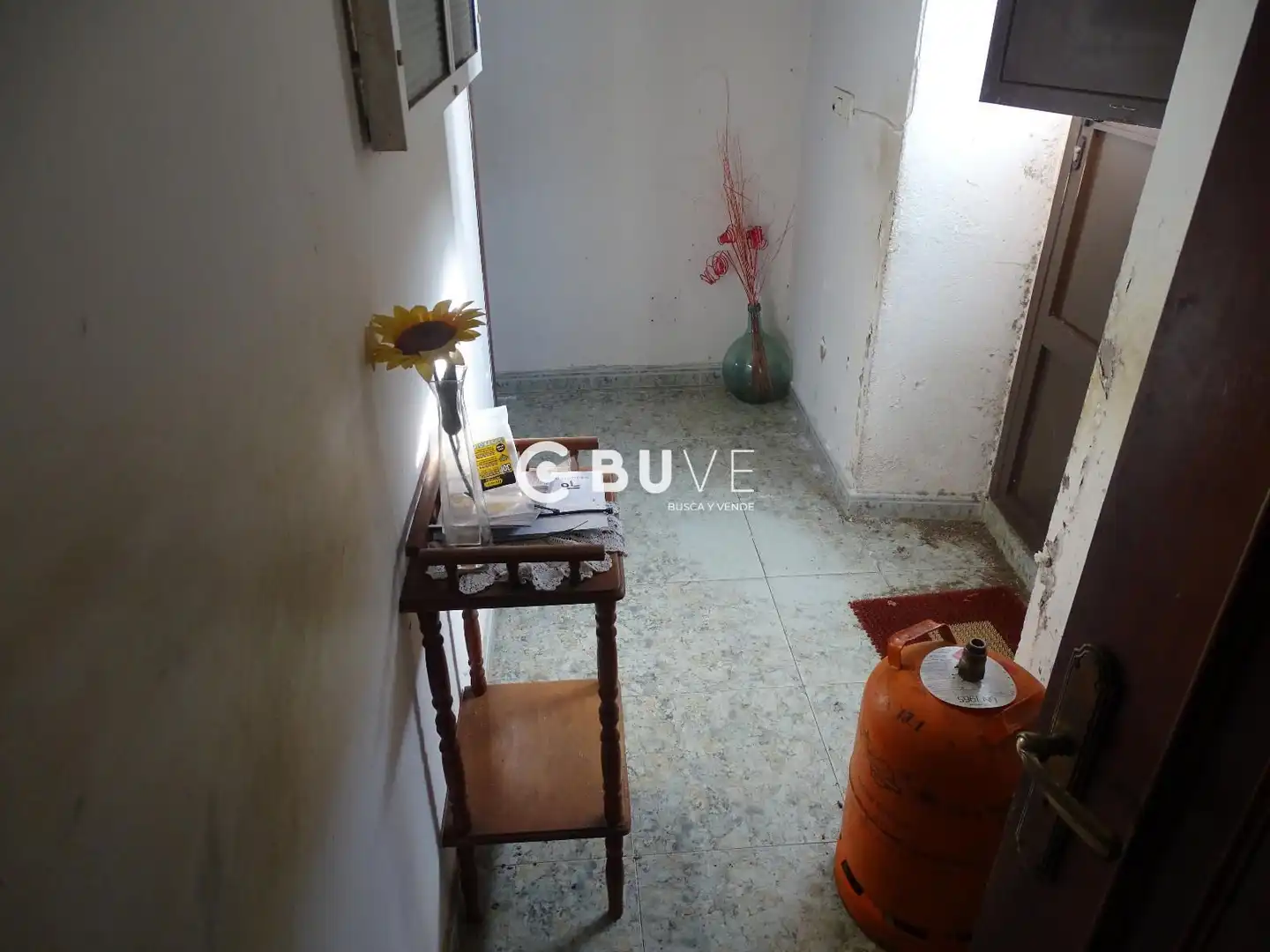 Casa amb jardí en venda a Da Ramallosa, imagen 23