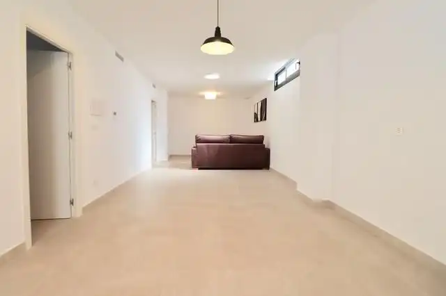Maison avec piscine à vendre à Coloma, imagen 21