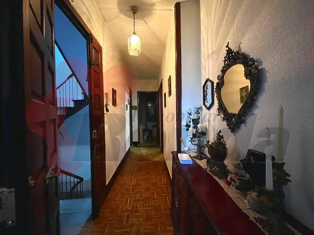 Casa o chalet en venta en Lugo