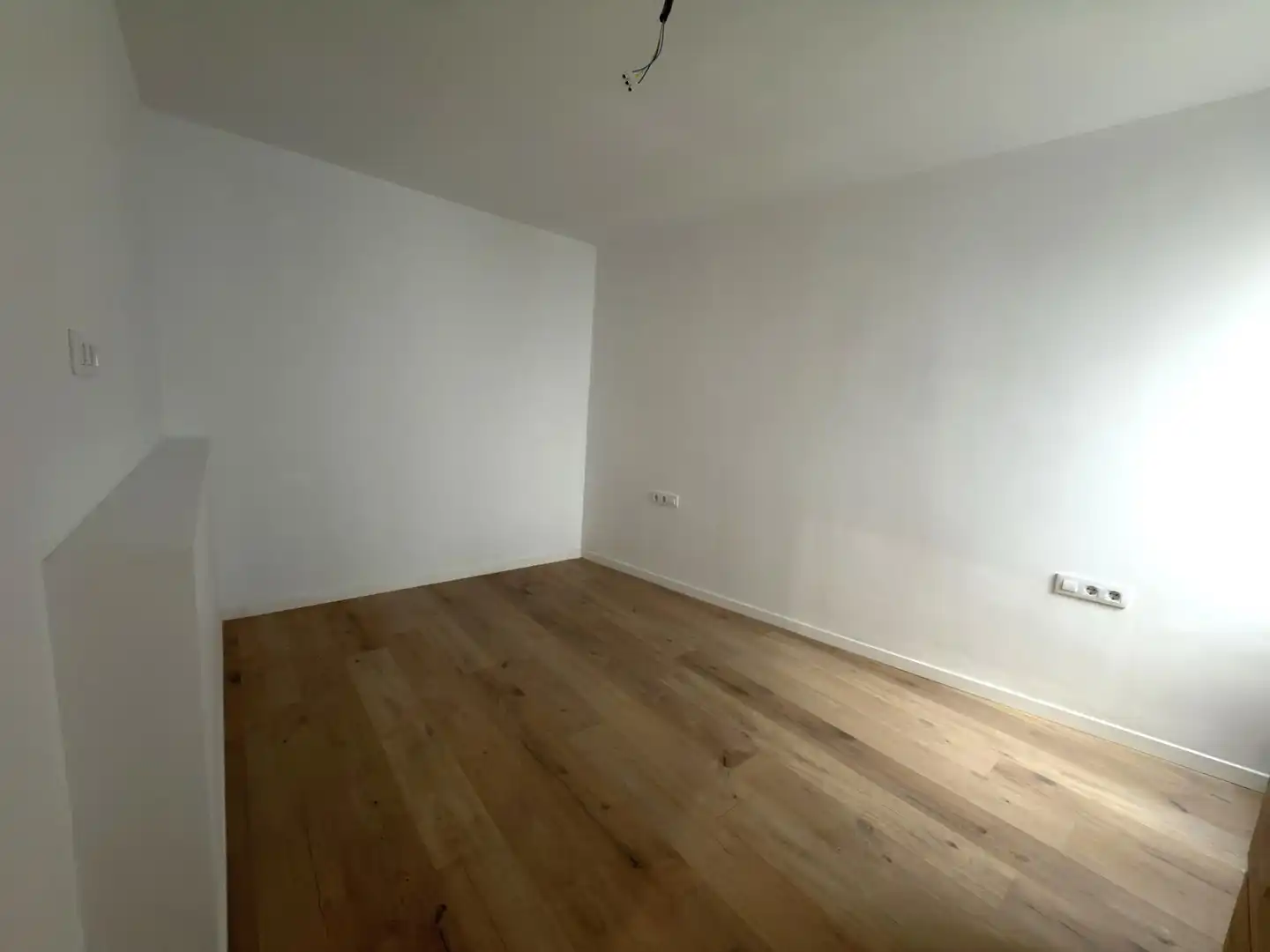 Appartement à vendre à Residencial Blanes - Vistamar, imagen 8