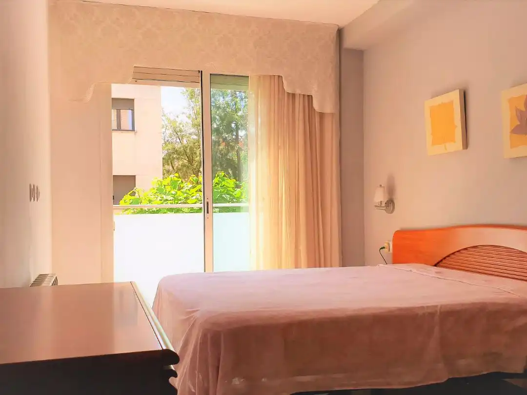 Habitación de Piso de alquiler en Molins de Rei, Barcelona