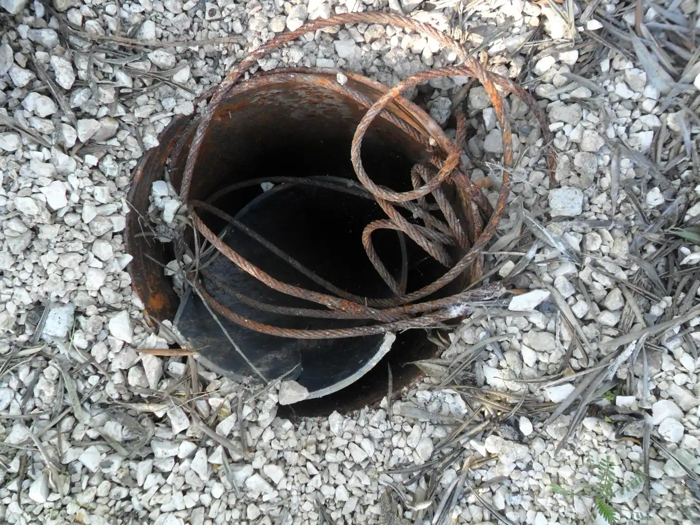 Rustikales Grundstück zum Verkauf in Íllora, imagen 5