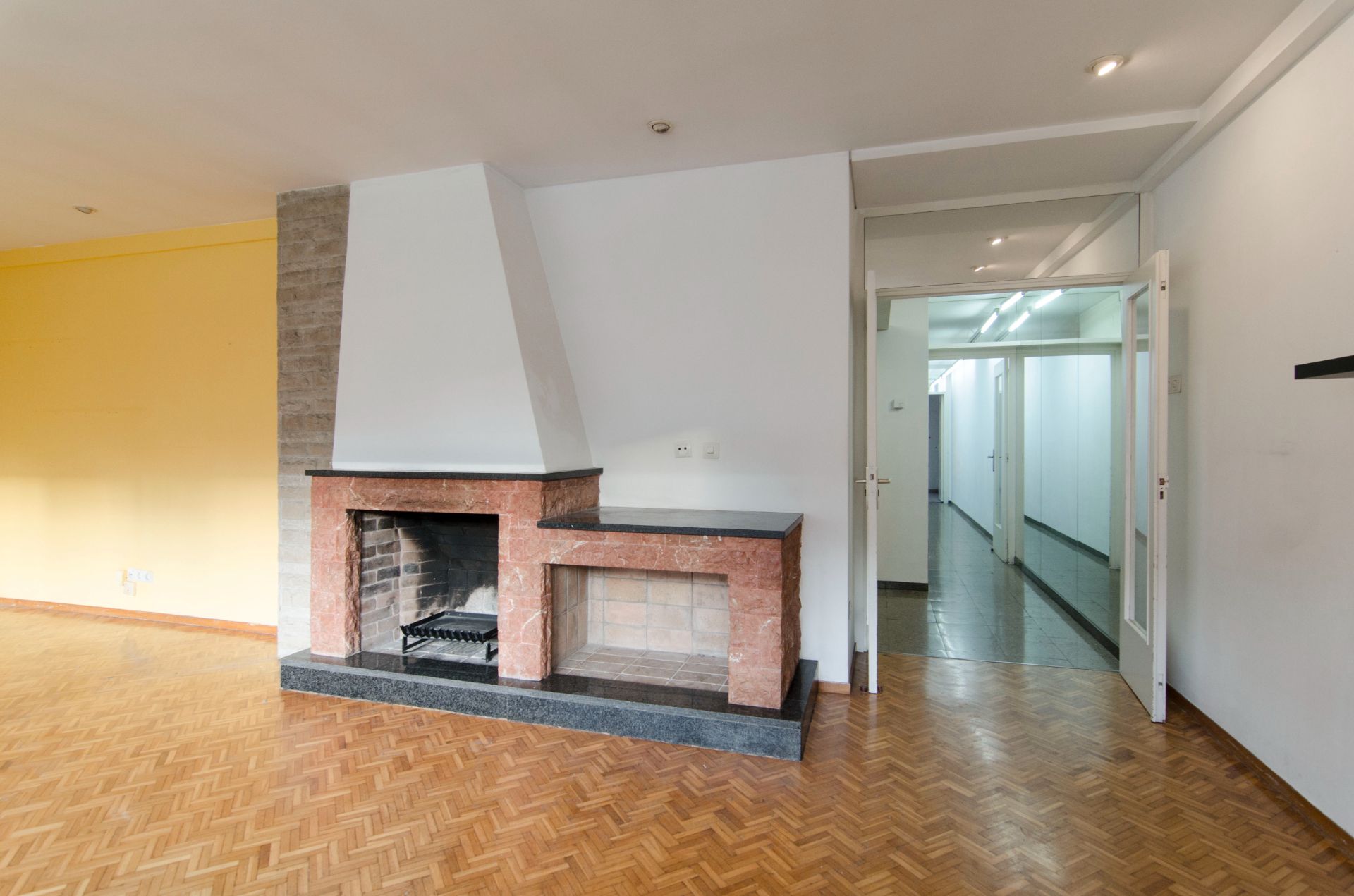 Flat for sale in Carrer de Barcelona, 55, Poble Nou