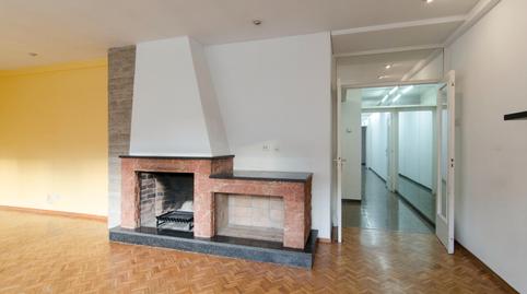 Foto 2 de Piso en venta en Carrer de Barcelona, 55, Poble Nou, Barcelona