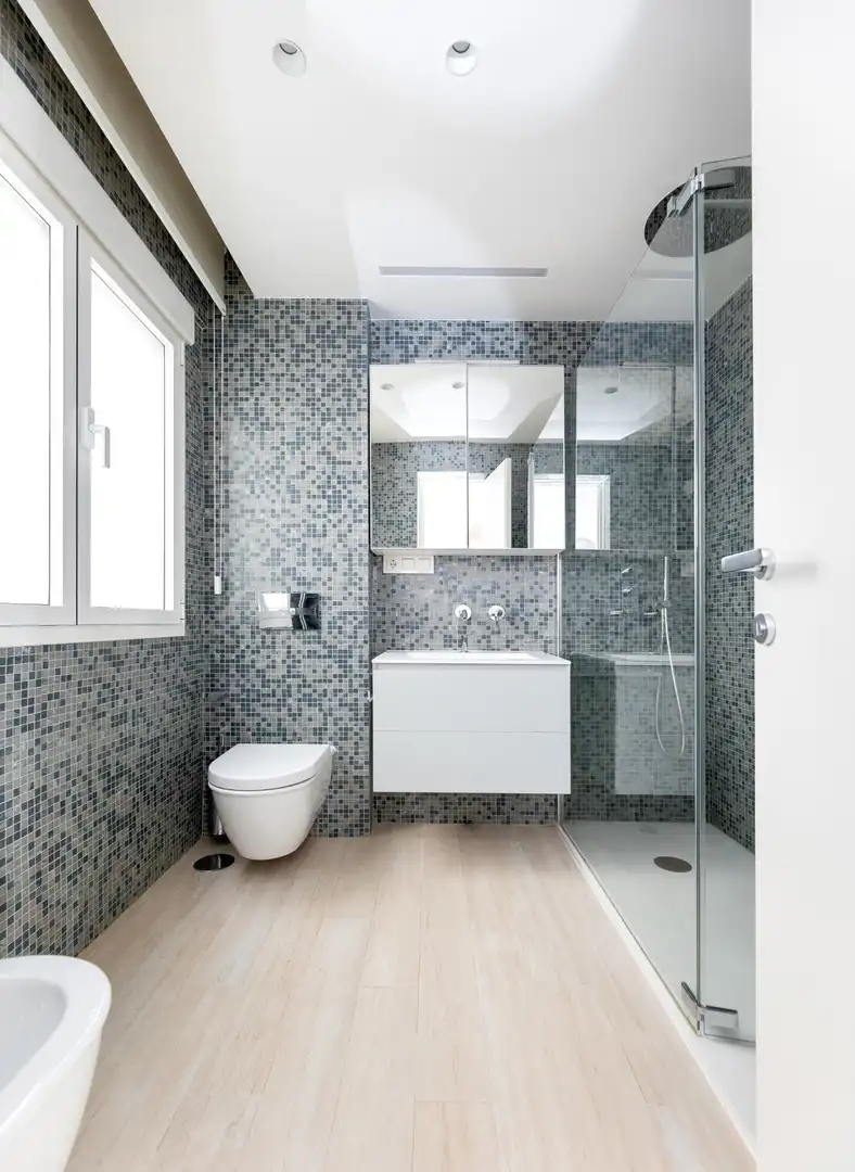 Flat with lift for sale in Ronda, imagen 30
