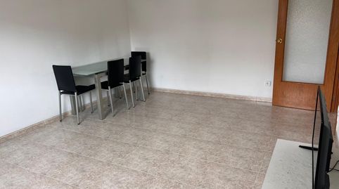 Foto 5 de Piso en venta en Centre, La Ràpita