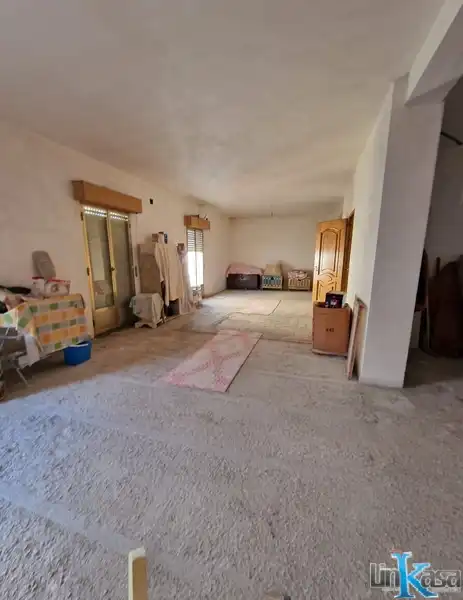 House with terrace for sale in Calle Pérez Galdós, imagen 19