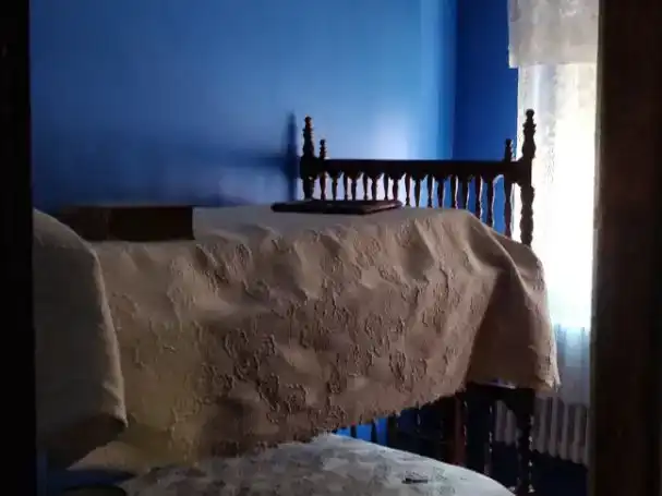 Habitación de Piso en venta en Siero