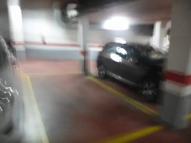 Individual de lloguer a Rúa de Sánchez Freire, imagen 2