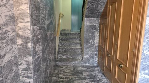 Foto 3 de Piso en venta en Centro Ciudad, Plasencia