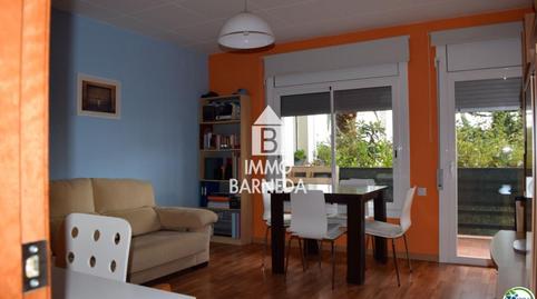 Photo 2 of Flat for sale in Monaco, 6-8, Els Grecs - Mas Oliva, Roses