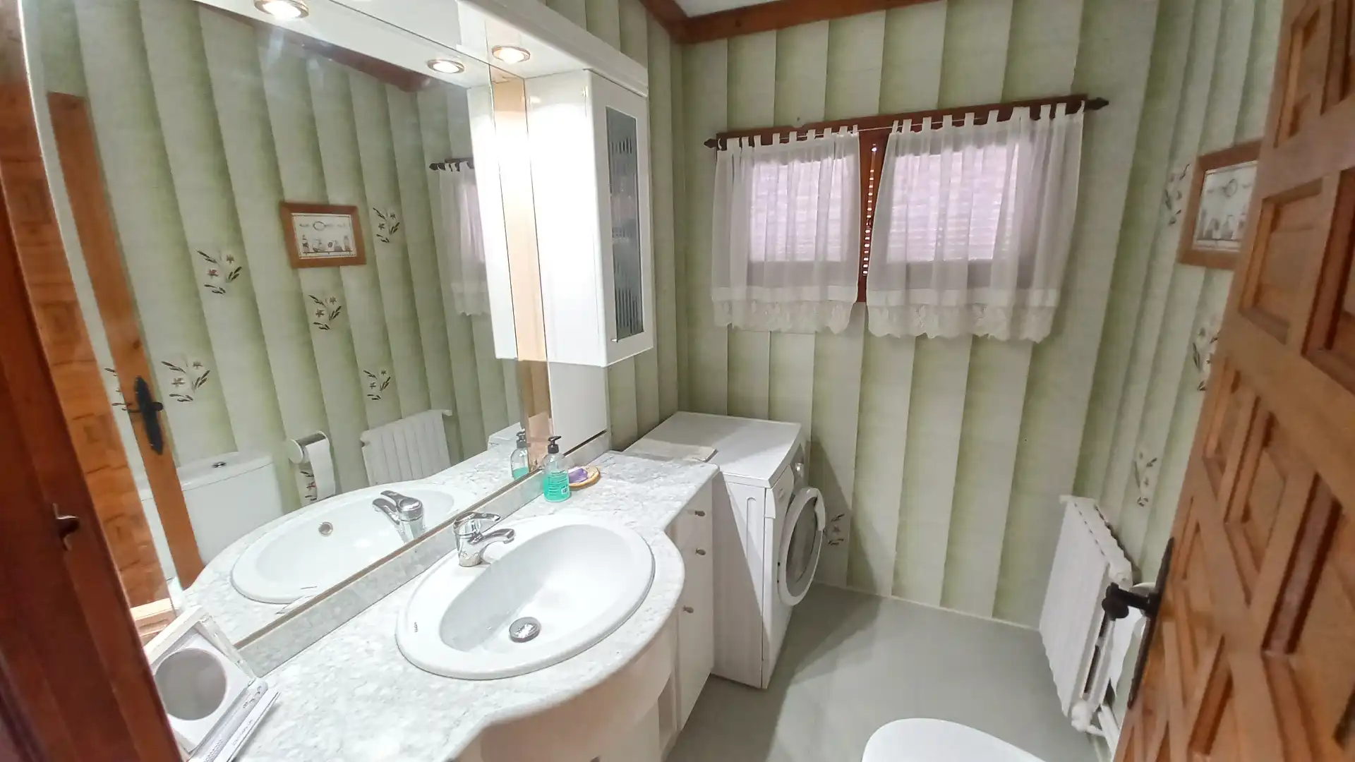 Villa mit Pool zum Verkauf in Pedanías - Extrarradio, imagen 27