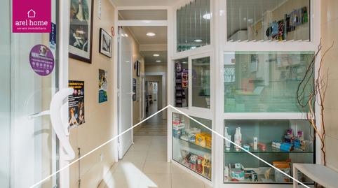 Foto 3 de Casa adosada en venda a El Centre, Esplugues de Llobregat