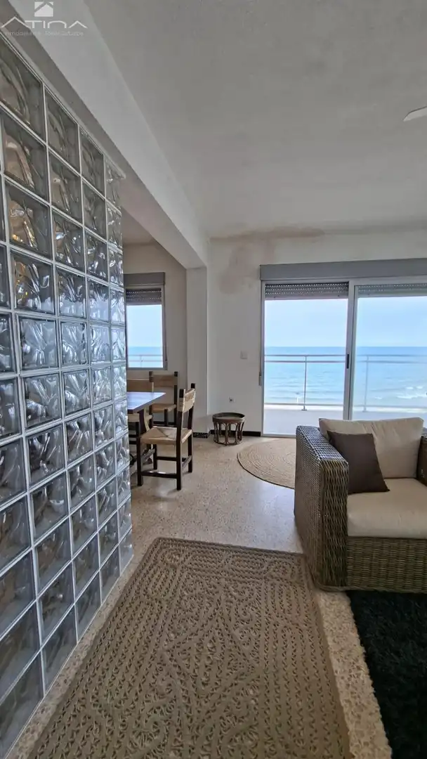 Apartment with lift for sale in Daimús, imagen 14