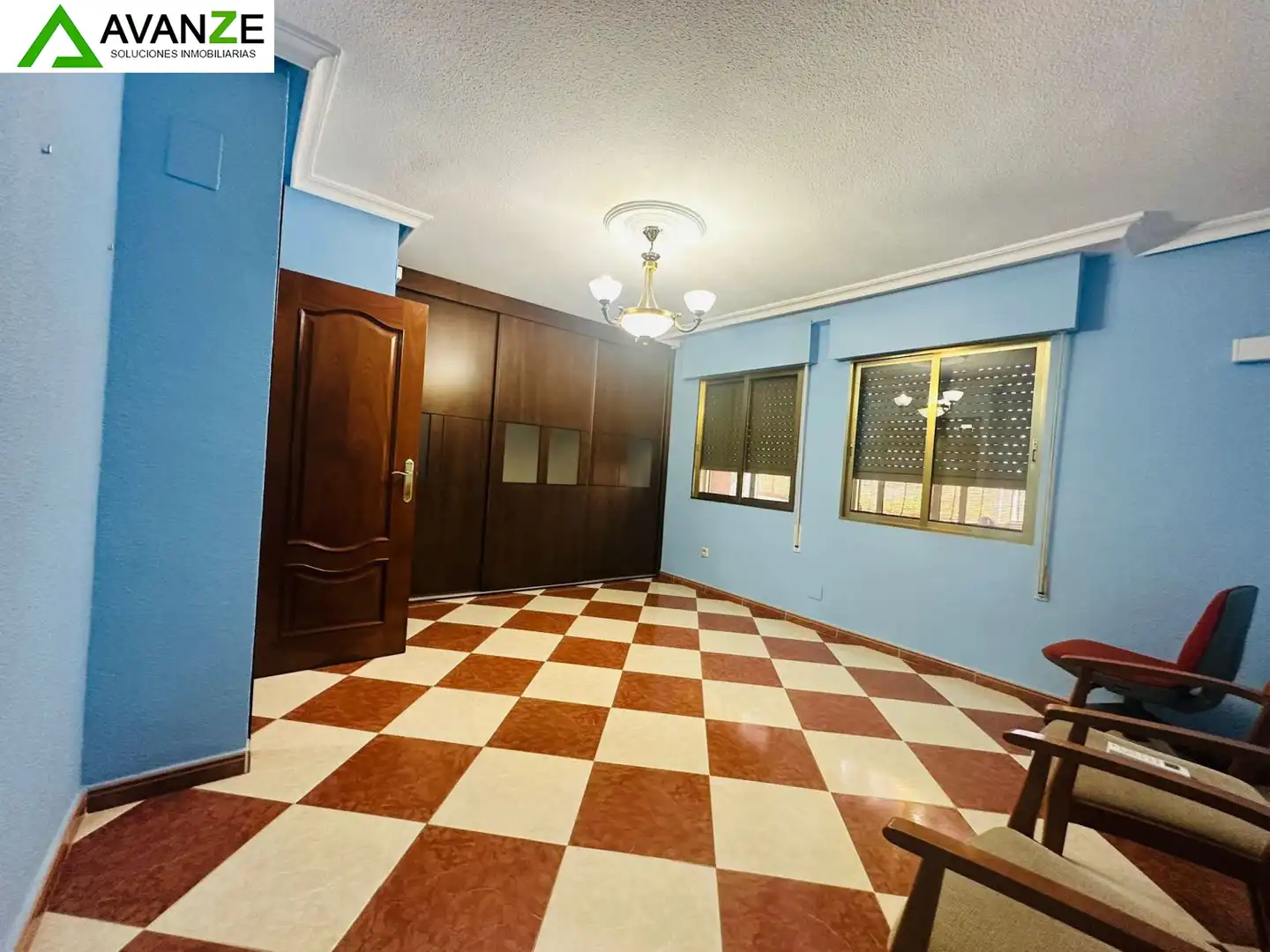 Appartement avec ascenseur à vendre à Este, imagen 19