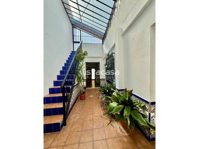 Casa o xalet en venda en Mairena del Alcor amb Aire condicionat i Terrassa