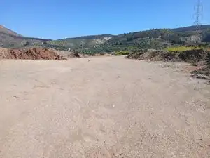 Terreni e lotti in vendita a Atarfe, imagen 4