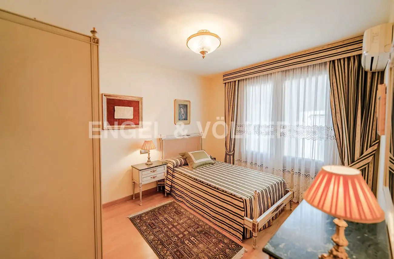 Appartement avec ascenseur à vendre à Passeig Esplanada d'Espanya 8, imagen 18