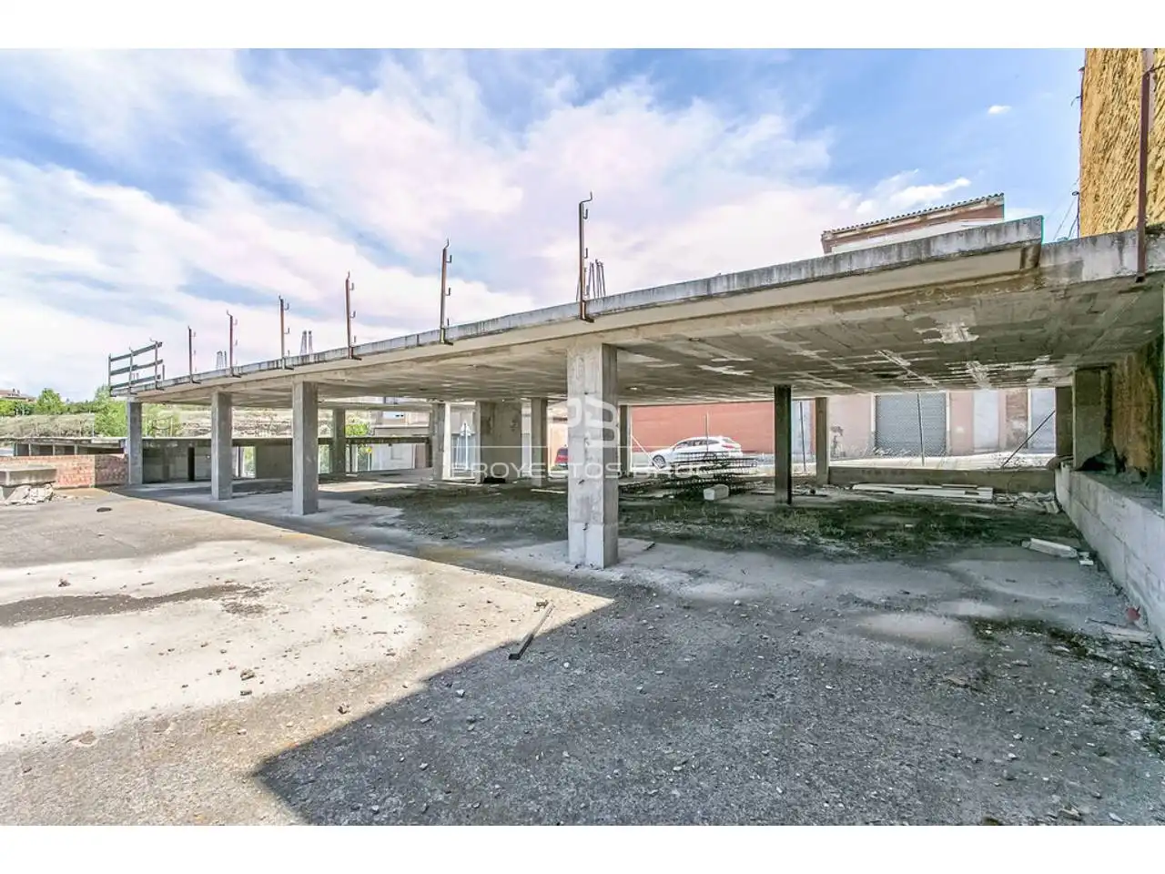 Mixte résidentiel à vendre à Navarcles, imagen 24