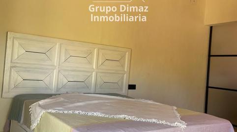 Foto 4 von Wohnung zur Miete in Boratuna, Canet d'Adri, Girona