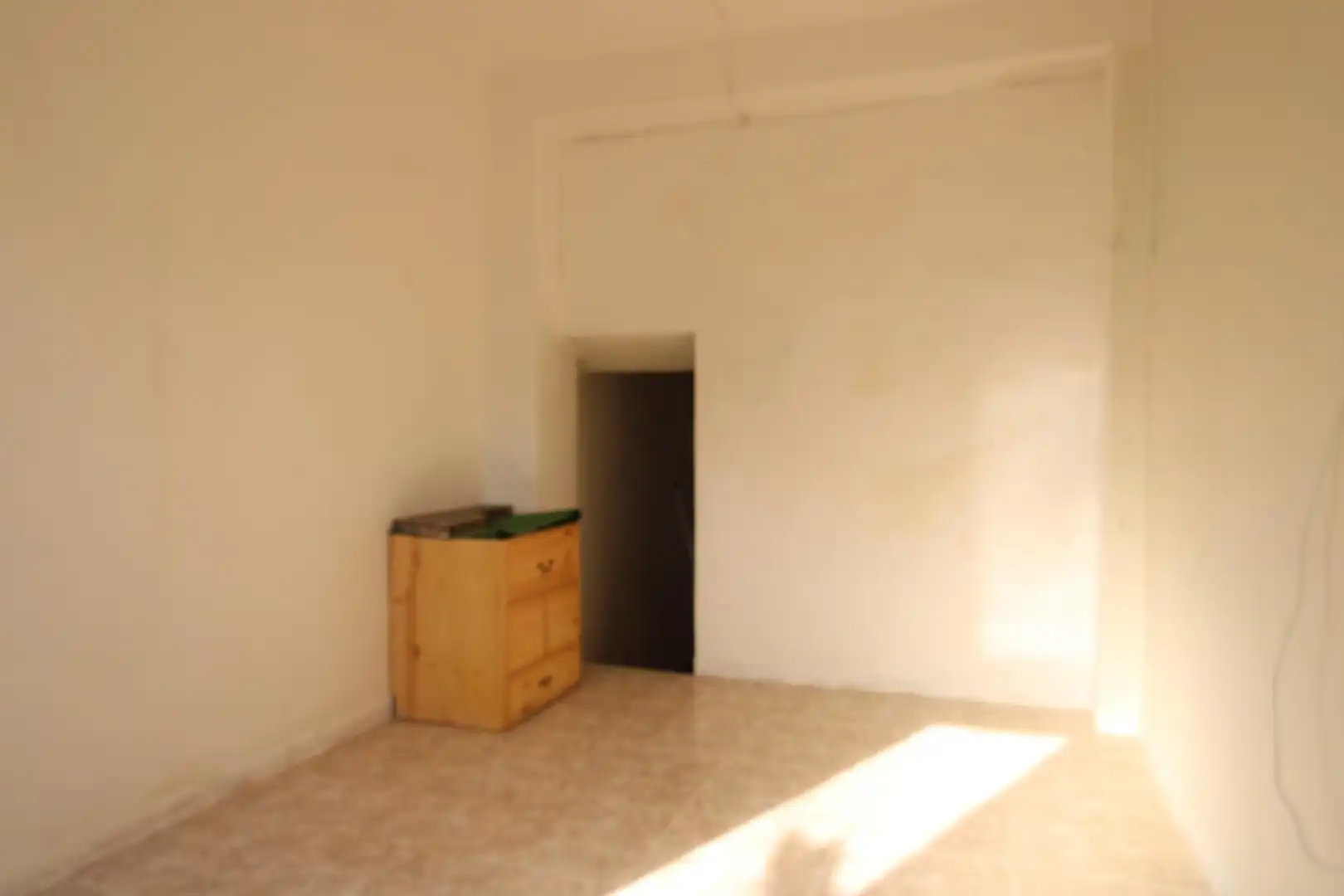 Casa o xalet en venda a Calle de Bétera, 29, Moncada