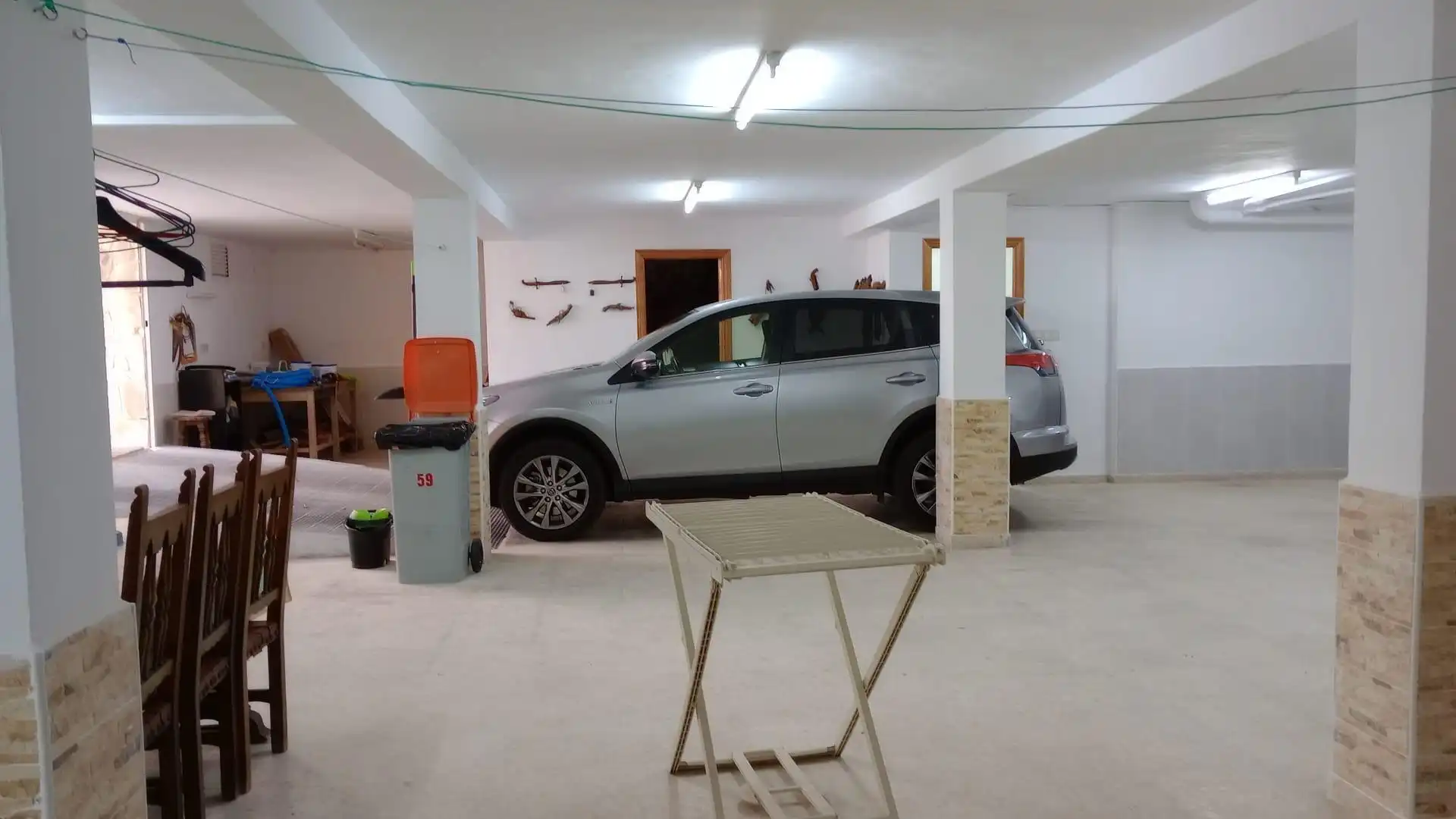 Villa avec piscine à vendre à Rincón de Loix, imagen 59