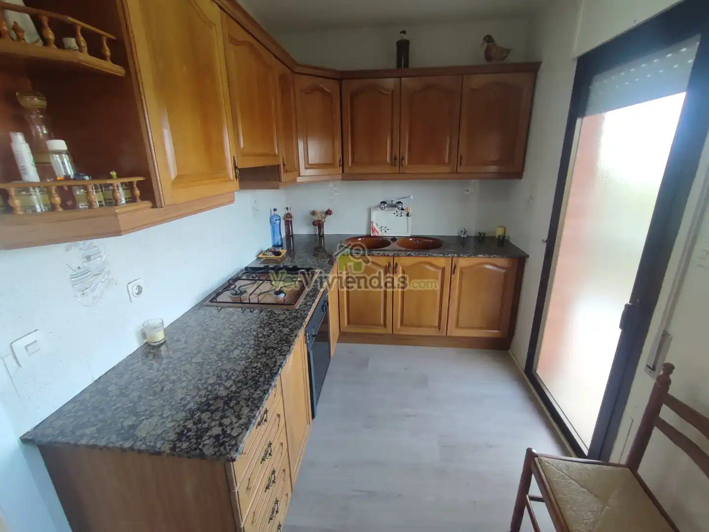 Casa o xalet en venda a Carrer dels Països Catalans, 18, Castellbisbal