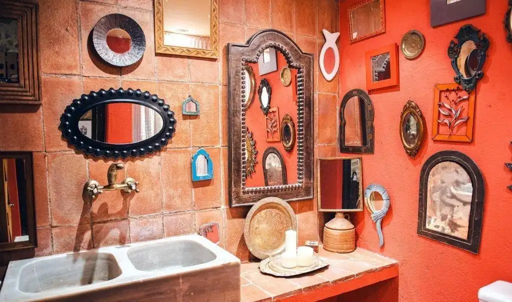 Haus zum Verkauf in Carrer dels Especiers, imagen 23