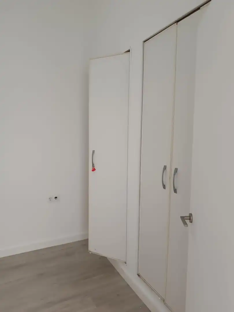 Habitación de Casa o chalet en venta en Puerto Real