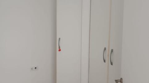 Foto 4 de Casa o xalet en venda a Centro, Cádiz