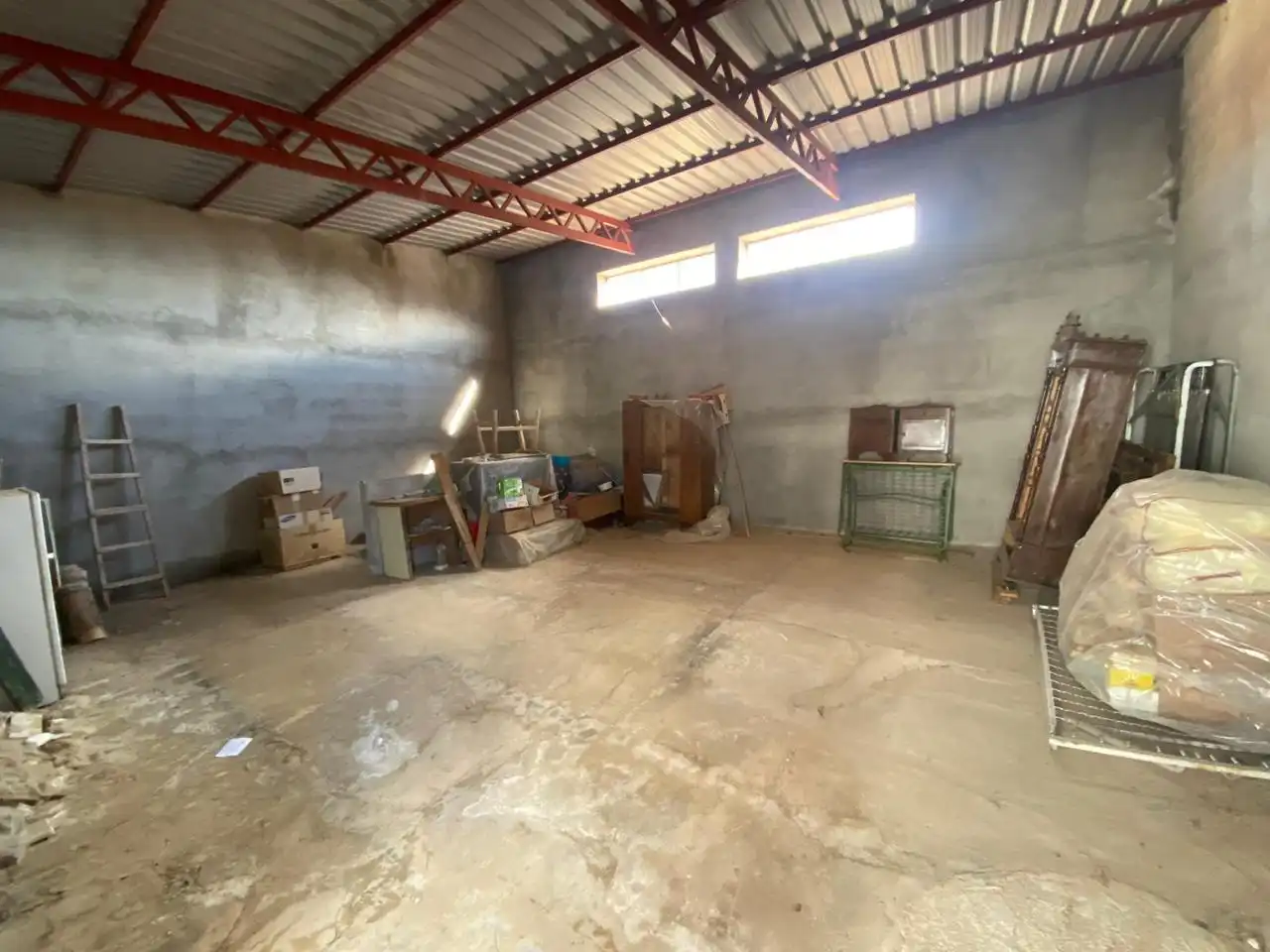 Casa en venda a Arrabal, imagen 24