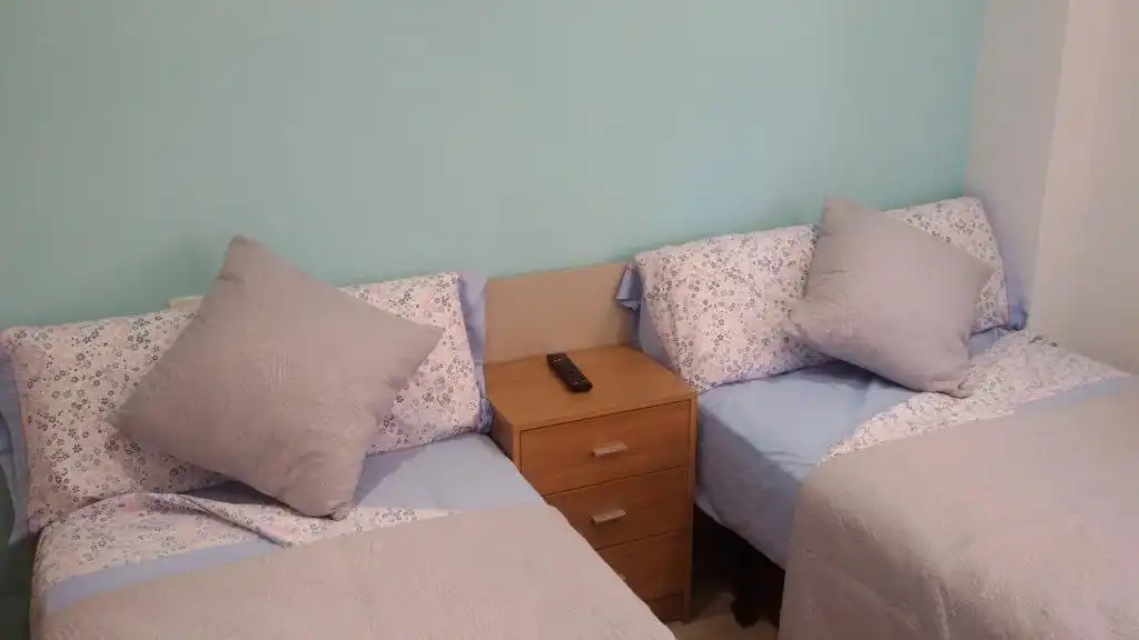 Apartment with lift for sale in Playa de Gandia, imagen 5