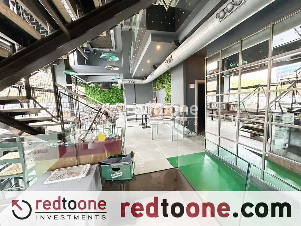 Local comercial en venta en Campoamor - Altozano, imagen 23