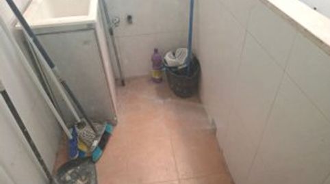 Foto 5 de Pis en venda a Carrer de Les Ones, Santa Rita, Paterna