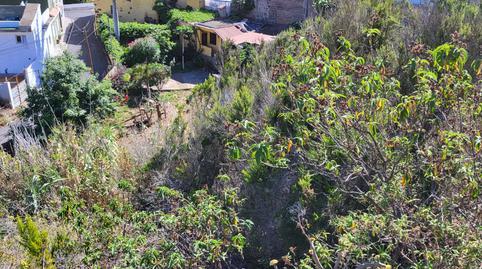 Foto 2 de Casa o xalet en venda a La Guancha, Santa Cruz de Tenerife