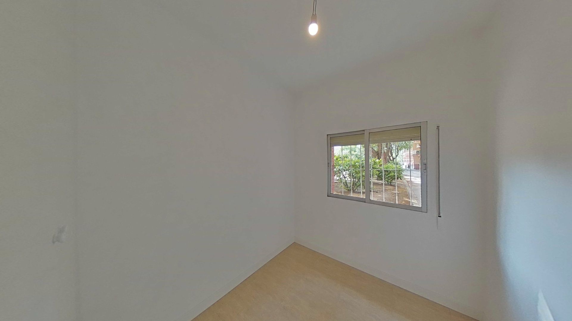 Habitación de Piso en venta en  Madrid Capital con Horno