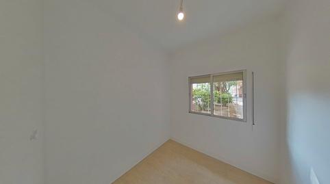 Foto 2 de Piso en venta en Calle de Calahorra, Ambroz,  Madrid Capital